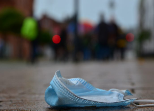 Ovi znaci sigurno otkrivaju da ste preboljeli covid, slažu se stručnjaci