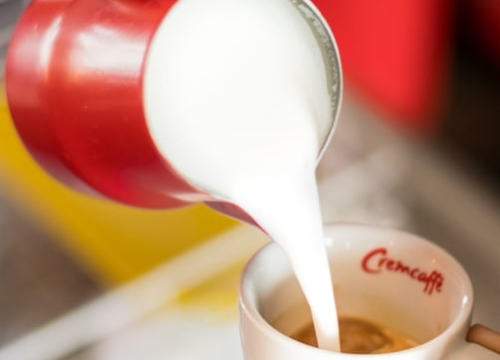 Fotografija 6 - Posjetite Mystic Bar i uživajte u novom ruhu omiljenog kafića!