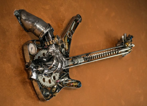 Fotografija 13 - Posjetite Mystic Bar i uživajte u novom ruhu omiljenog kafića!