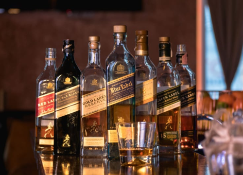 Fotografija 14 - Posjetite Mystic Bar i uživajte u novom ruhu omiljenog kafića!