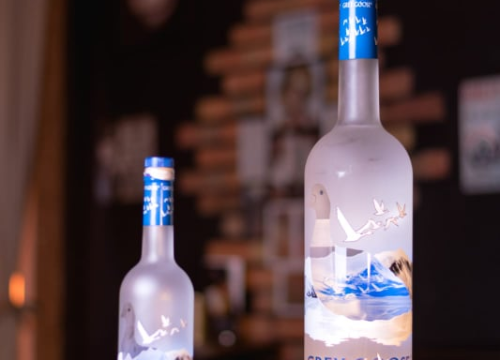 Fotografija 17 - Posjetite Mystic Bar i uživajte u novom ruhu omiljenog kafića!