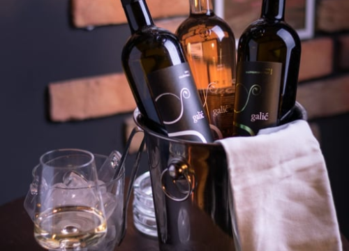 Fotografija 18 - Posjetite Mystic Bar i uživajte u novom ruhu omiljenog kafića!