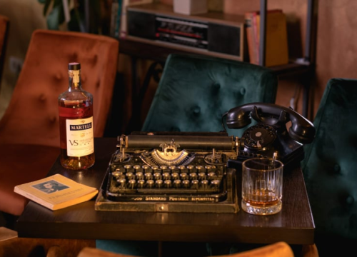 Fotografija 20 - Posjetite Mystic Bar i uživajte u novom ruhu omiljenog kafića!