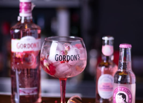 Fotografija 21 - Posjetite Mystic Bar i uživajte u novom ruhu omiljenog kafića!