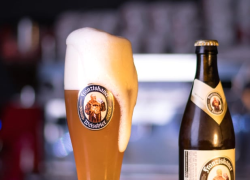 Fotografija 24 - Posjetite Mystic Bar i uživajte u novom ruhu omiljenog kafića!