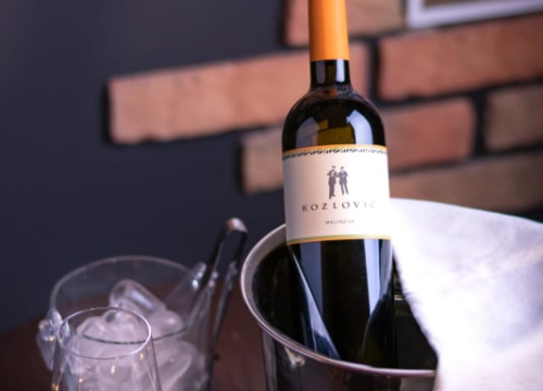 Fotografija 26 - Posjetite Mystic Bar i uživajte u novom ruhu omiljenog kafića!