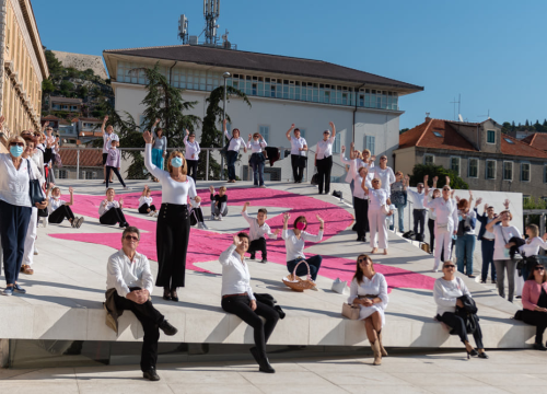 Od prevencije do pobjede: Sve što morate znati o raku dojke