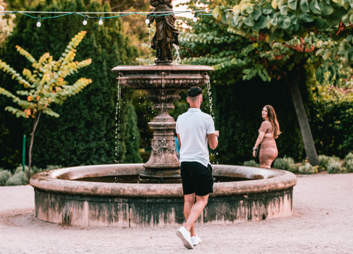 Ovo su horoskopski znakovi koji se najbolje nose s teškim situacijama