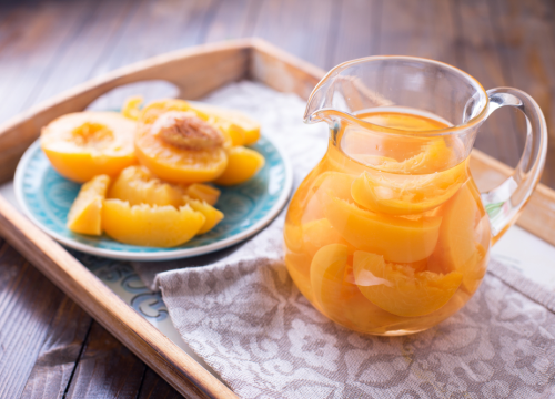 Ovo su najgora pića!