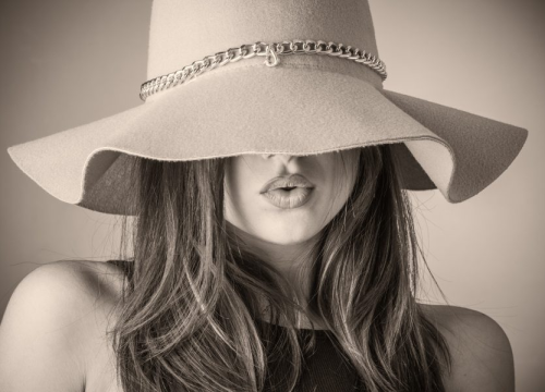 Rođeni u ovim znakovima navikli su biti 'sami svoji' i ne dopuštaju nikome da ih vodi