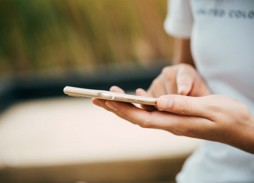 Zahvaljujući padu Facebooka, na aplikaciji Telegram imaju 70 milijuna novih korisnika