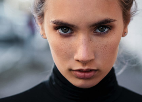 Karizmatični i odvažni: Ovo su najmoćniji horoskopski znakovi