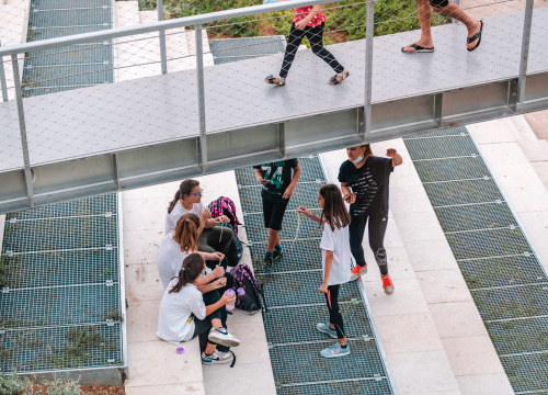 Svake godine 46 tisuća mladih od 10 do 19 godina počini samoubojstvo, svaki sedmi adolescent živi s dijagnozom