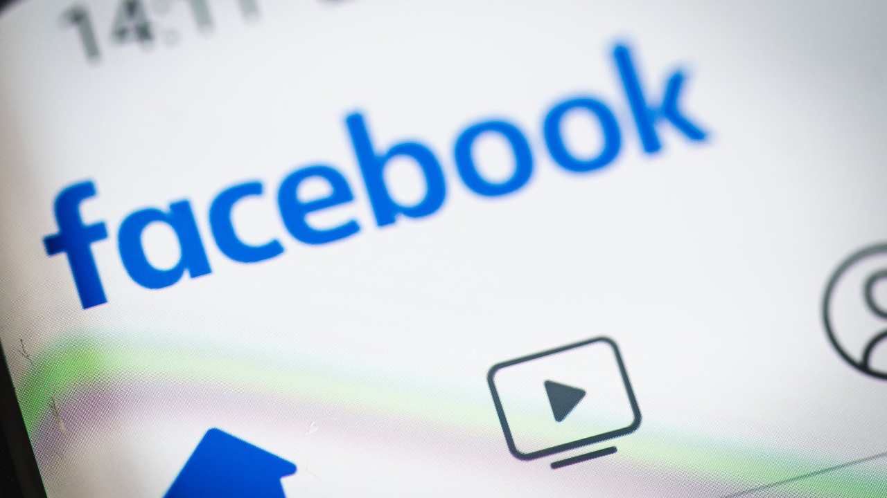 Messenger uvodi nekoliko novosti, evo što se mijenja