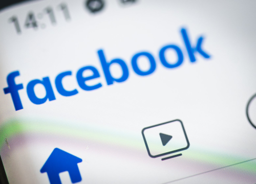 Messenger uvodi nekoliko novosti, evo što se mijenja