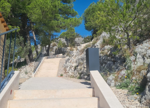 Skradin dobio čak pola milijuna kuna za promociju svoje ribarske baštine!