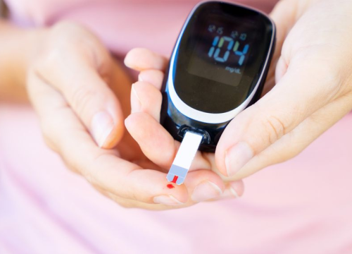 HZZO ukinuo doplate za inzulinske pumpe djeci do 18 godina i studentima