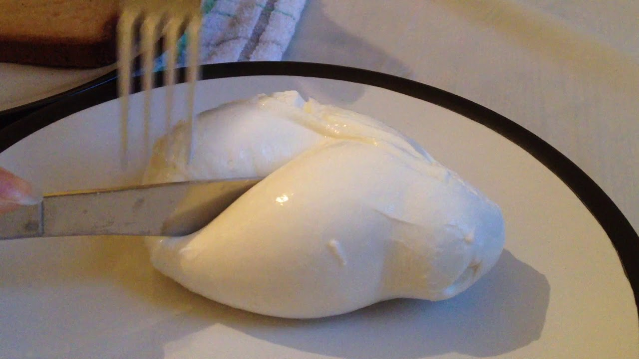 Nježnija od mozzarelle: 'Tajni' sastojak zbog kojeg će svako talijansko jelo biti najkremastije ikad