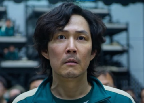 Gledatelji uočili greške u seriji Squid Game. Jeste li ih vi primijetili?