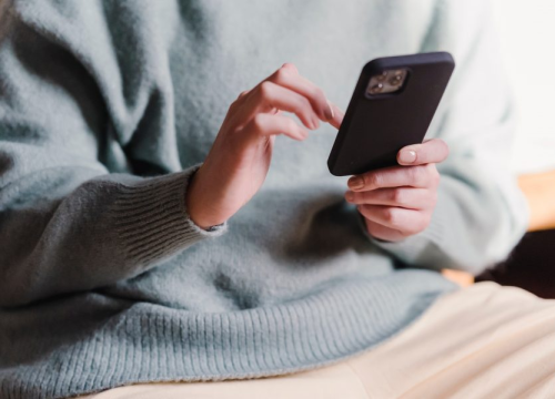 Najopasnije aplikacije koje nikad ne biste trebali instalirati na mobitelu