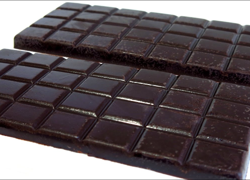 Pet namirnica koje pridonose zdravlju mozga, potiču pamćenje i koncentraciju