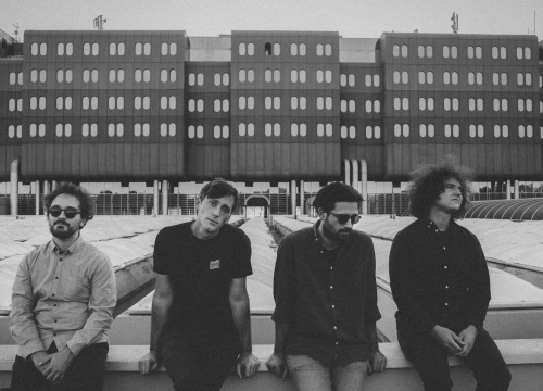 Prvi koncert u Azimutu nakon 19 mjeseci: Dolazi Klinika Denisa Kataneca!