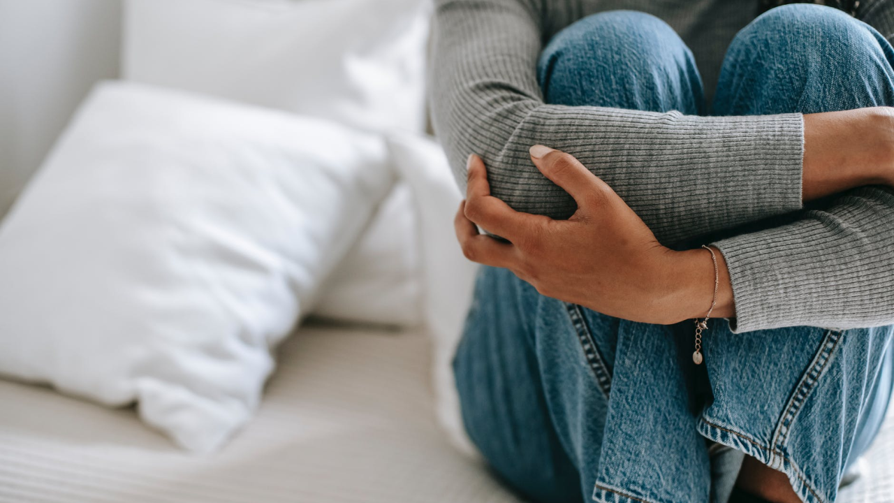 Nekoliko zgodnih načina kako se izboriti s dosadom, pokušajte kad ne znate što sa sobom