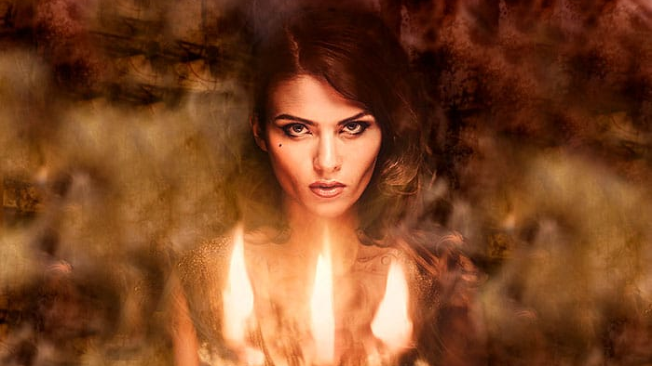 Svaki horoskopski znak ima svoje zastrašujuće osobine, evo koje