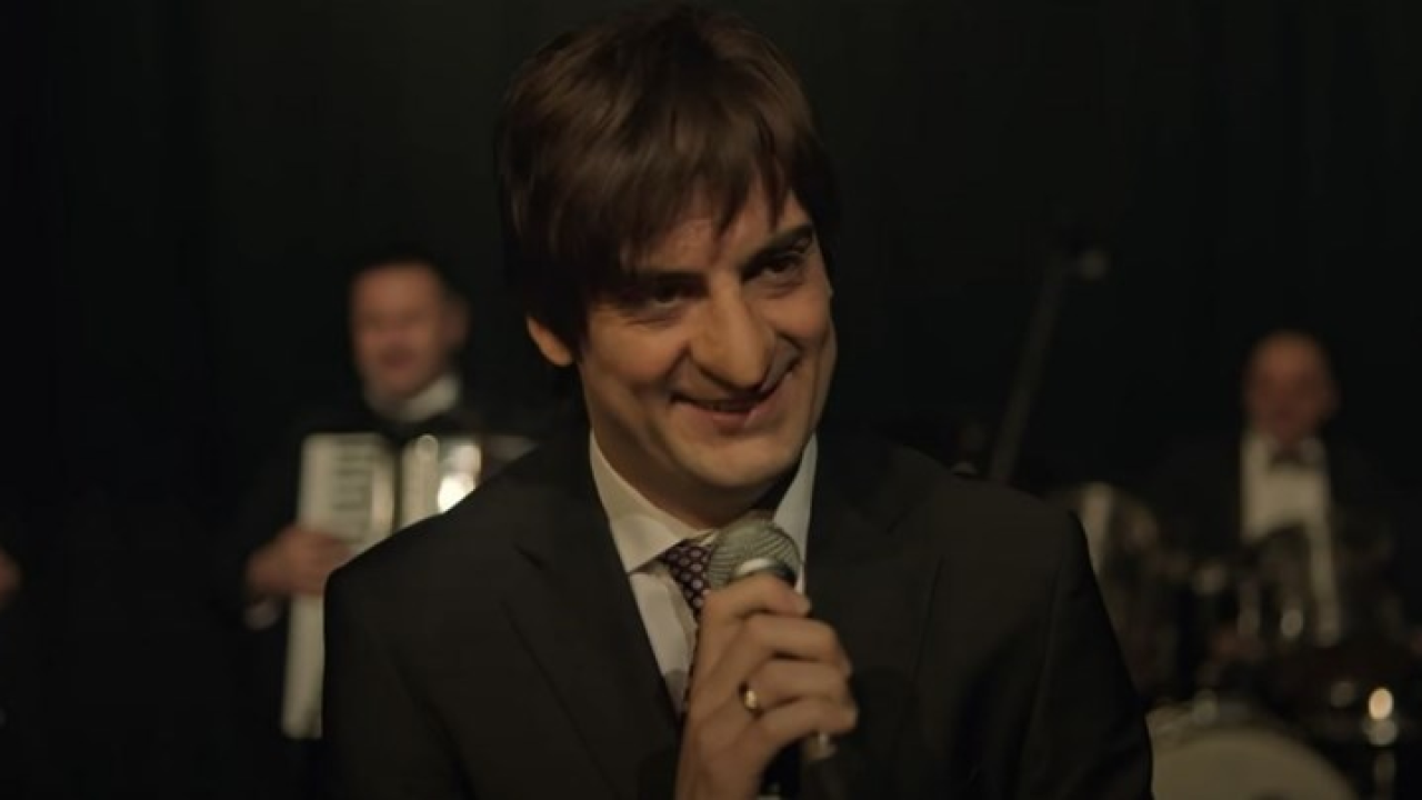 Film Toma u Hrvatskoj u prvom vikendu prikazivanja oborio rekord star 10 godina