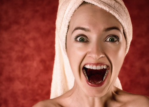 Zubar otkriva 5 stvari koje vam zubi govore o vašem zdravlju