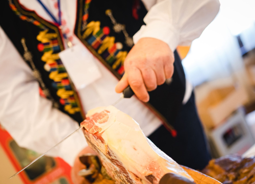 Koliko su zdravi drniški pršut i slavonski kulen: 'Nutritivno su vrijedni, ali konzumaciju treba ograničiti'