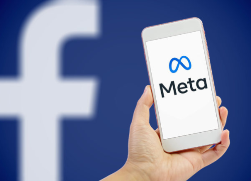 Što je metaverzum i kako Zuckerberg vidi budućnost?