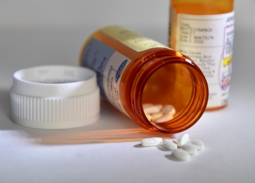 Zbog nuspojava se povlači lijek za dijabetes tipa 1