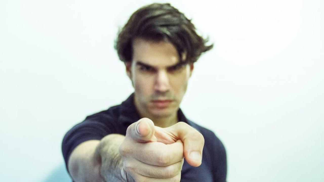 Ovo su tri najbezobraznija horoskopska znaka