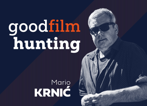 Nova 'Dina' je dobar film, ali tek na drugo gledanje: Spojleri katkad znaju biti jako korisni