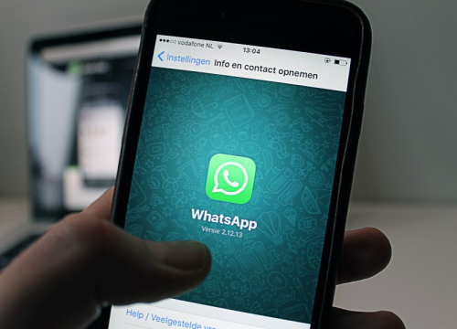 Ne želite da znaju jeste li čitali poruke na WhatsAppu? Evo kako to isključiti