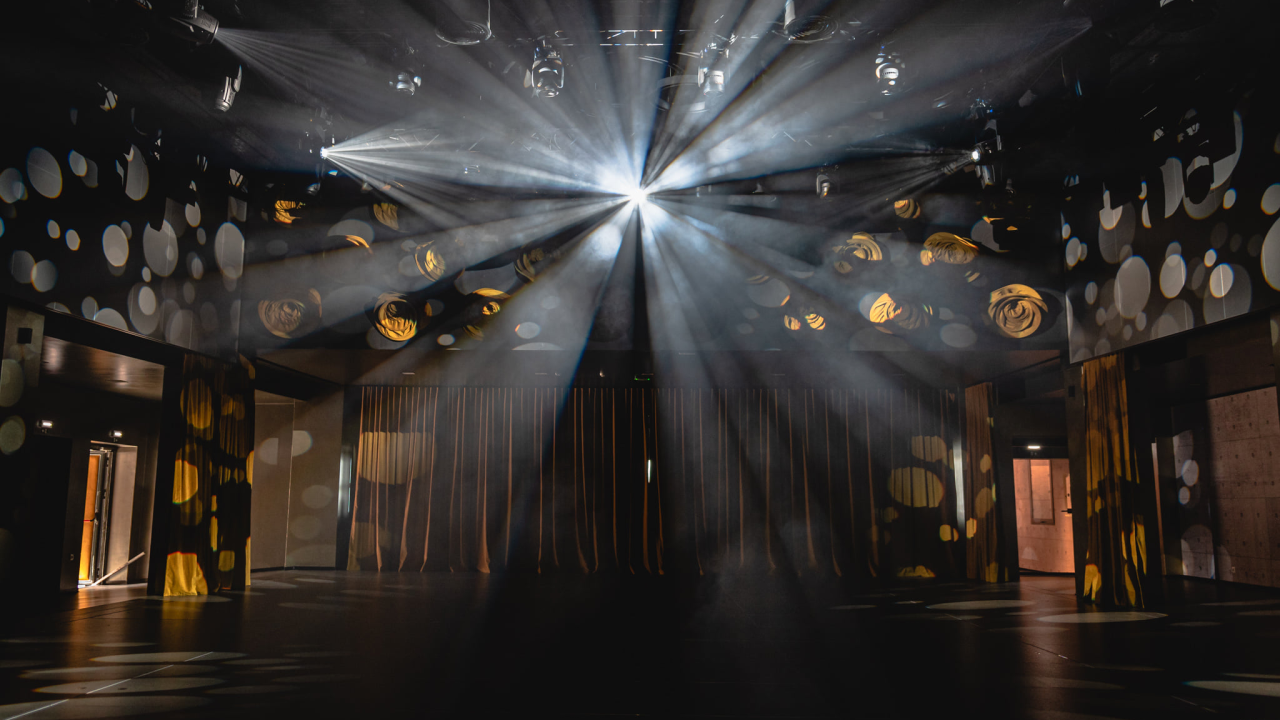 Filmski tjedan u Arsenu: Murina, Tereza 37 i Greta za odrasle, a ujutro za vikend program za djecu