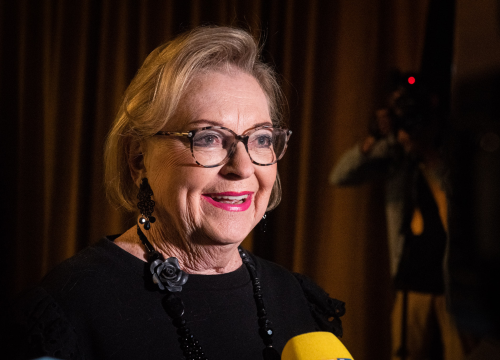 Knjiga '73 priče o albumima': Gabi Novak, Josipa Lisac, Doris Dragović i druge dive koje su obilježile scenu