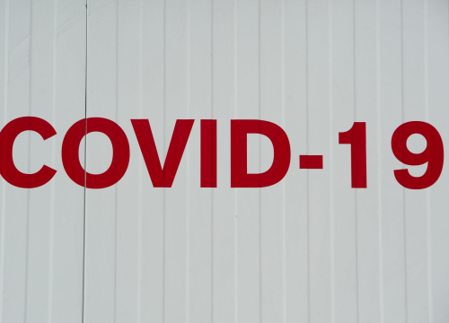 Rekord i kod nas: U županiji čak 344 nova slučaja, najviše dosad bilo je 281 u jednom danu