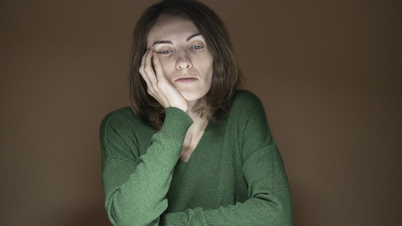 Ovo su najneodlučniji horoskopski znakovi!