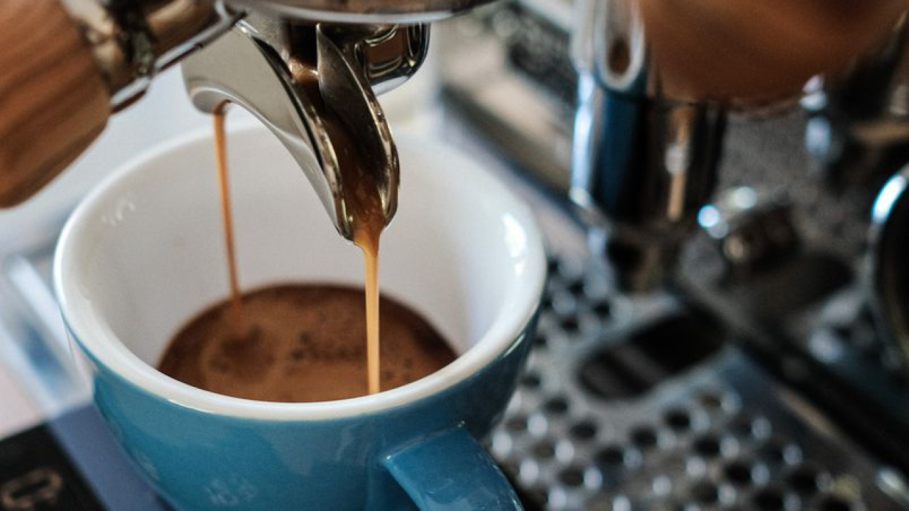 U petak u Šibeniku 'Blind date uz knjigu i kavu'