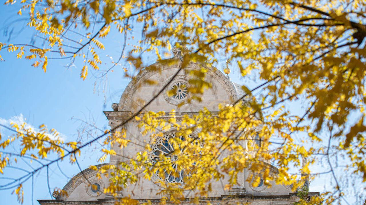 Nakon jučerašnjeg potopa, osvanulo sunce: Neće se predugo zadržati, dobro ga iskoristite
