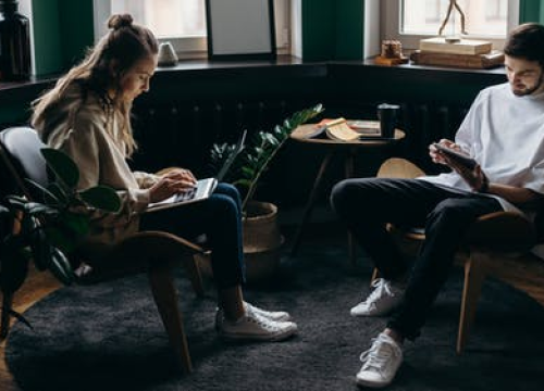 Bik i Vodenjak, Blizanac i Ovan... Ovi su horoskopski znakovi zakleti neprijatelji