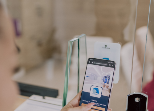 Fotografija 5 - U poliklinici Affidea Vita obavite internistički nefrološki pregled!