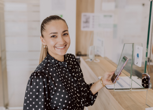 Fotografija 8 - U poliklinici Affidea Vita obavite internistički nefrološki pregled!