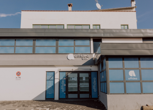 Fotografija 13 - U poliklinici Affidea Vita obavite internistički nefrološki pregled!