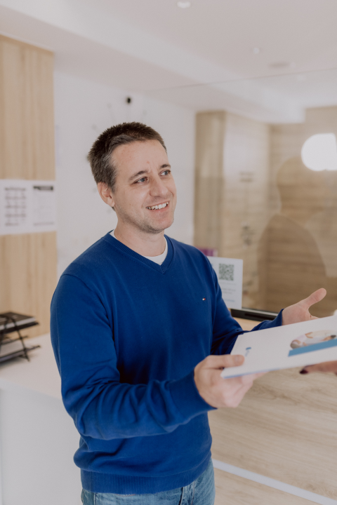 U poliklinici Affidea Vita obavite internistički nefrološki pregled!