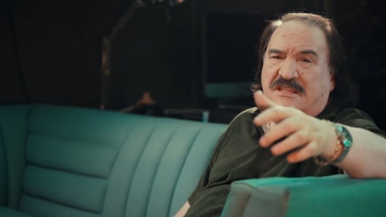 Jedan od najvećih hitova Miše Kovača nakon 36 godina dobio videospot