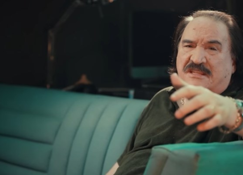 Jedan od najvećih hitova Miše Kovača nakon 36 godina dobio videospot