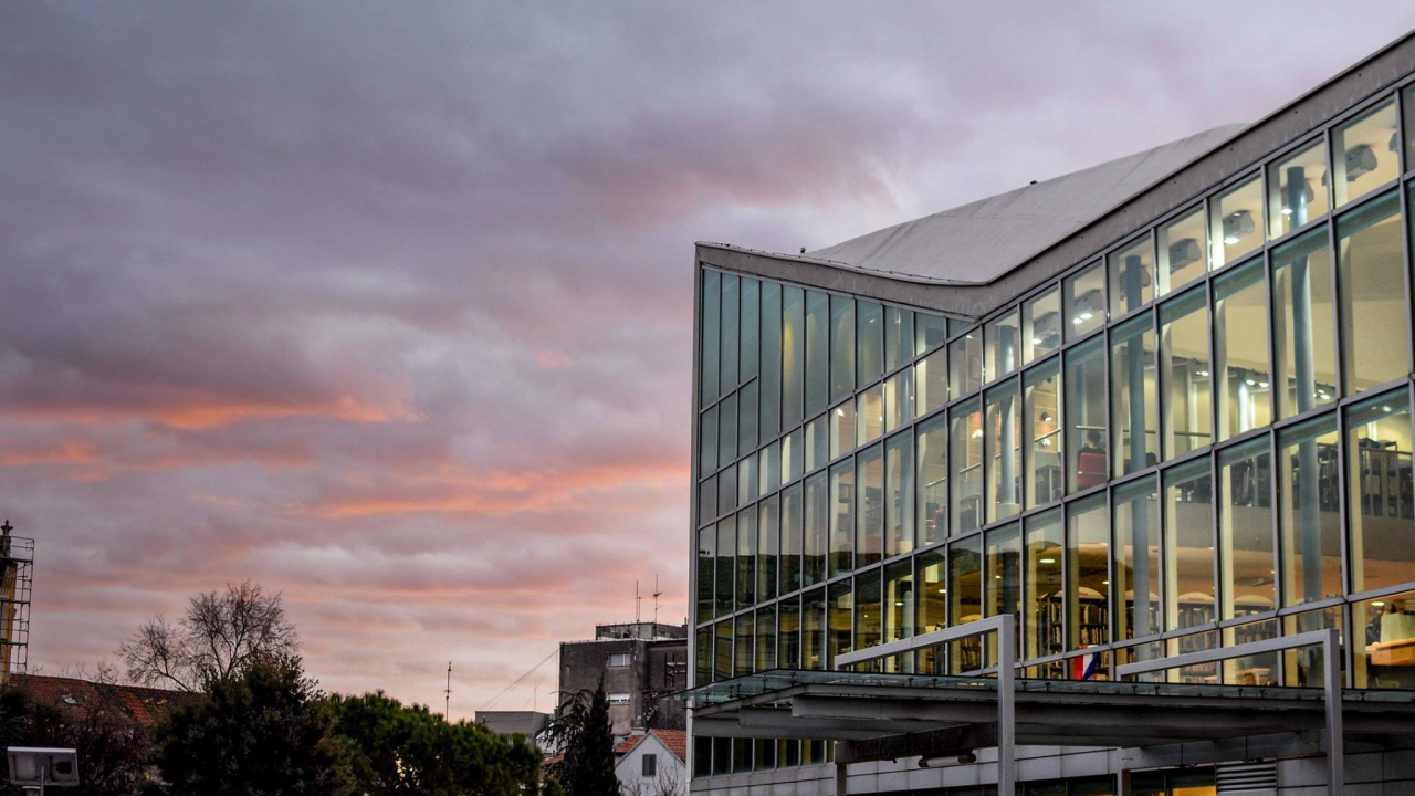 U srijedu otvorenje izložbe fotografija u spomen na Milivoja Zenića